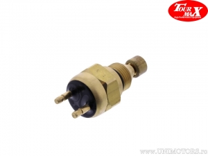 Sensor de termocupla para radiador - Honda GL 1000 LTD Goldwing / GL 1000 K / GL 1000 Z / GL 1100 Goldwing / GL 1200 D Goldwing 