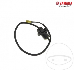 Sensore cavalletto laterale Yamaha - Yamaha FJR 1300 A ABS ('14-'21) / Yamaha FJR 1300 AE ABS Sospensione elettronica ('14-'21) 