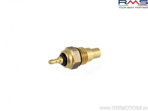 Sensore di temperatura - Honda CX 500 C / CX 500 E / GL 500 D / CX 650 C / GL 650 D / GL 1000 LTD / GL 1100 Goldwing - RMS