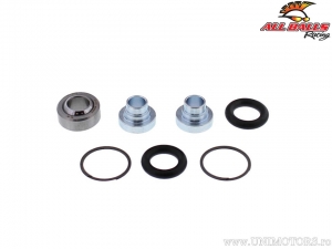 Set bearing (upper) telescopic (rear) - Kit Arctic Cat Wildcat 1000 / Wildcat 4 LTD ('14) / Wildcat X ('13-'14) - All Balls