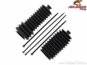 Set bushing tie rod - Can-Am Commander 1000STD / Ranger 4x4 500 / Ranger 900XP EU / RZR XP900 / RZR XP Turbo - All Balls