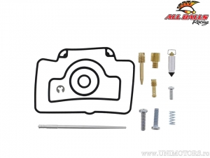 Set carburateur reparatie - Suzuki RM125 ('88) - All Balls