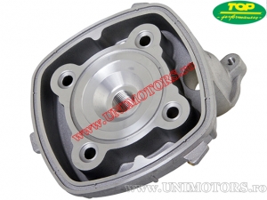 Set cilinder (motor) TOP Performances - Aprilia SR 50 R / SR Street / Derbi Atlantis / Gilera DNA / Runner / Piaggio NRG 50cc 2T