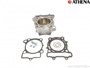 Set cilindro (diametro standard - 77mm) - Suzuki RM-Z250 ('07-'09) - Athena