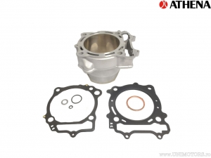 Set Cilindro (Diametro Standard - 96mm) - Suzuki RM-Z450 ('08-'22) - Athena