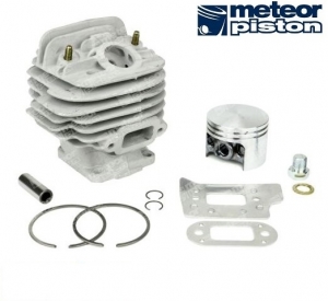 Set cilindru motor D.44.00 bolt 10 - Drujba Stihl 026 - Meteor