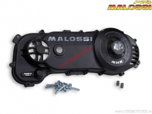 Set condensator / bouten Air Force carter Malossi / Piaggio motoren - Aprilia Mojito Custom 50 2T - Malossi