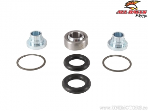 Set cuscinetto (inferiore) telescopico (anteriore) - Polaris RZR4 800 ('10-'14) / RZR XP900 ('11-'14) - All Balls