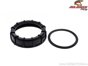 Set di condensatore / guarnizione della pompa del carburante - Polaris Sportsman 550XP / Ranger 6x6 800 / RZR S800 / Sportsman 5