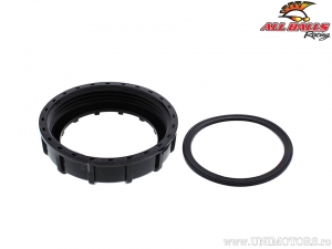 Set di condensatore / guarnizione della pompa del carburante - Polaris Sportsman 550XP / Ranger 6x6 800 / RZR S800 / Sportsman 5