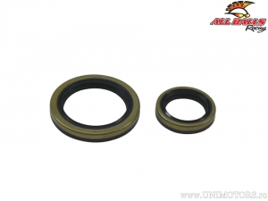 Set di Guarnizioni Albero Motore - Beta EVO 4T 250 ('09-'18) / EVO 4T 300 ('09-'21) - All Balls