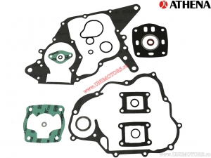 Set di guarnizioni per motore Honda NSR 50 S ('89-'96) - Athena