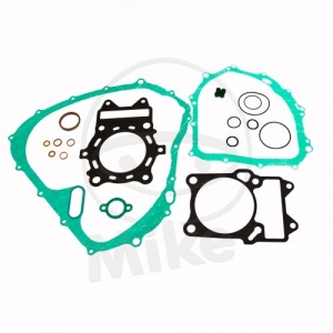 Set di guarnizioni per Suzuki LT-A 450 X KingQuad AXI 4X4 ('07-'12) - Athena