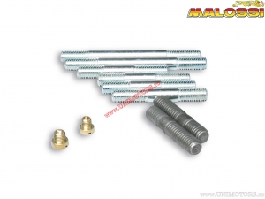 Set di perno / jigler cilindro - Honda 125 - Malossi