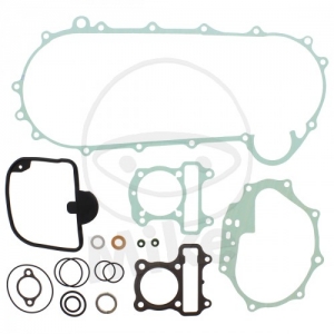 Set garnituri motor Honda NSC 110 MPD Vision ('12-'14) - Athena