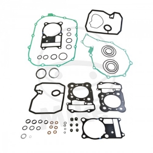 Set garnituri motor Honda NTV 650 Revere ('91-'96) - Athena