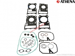 Set garnituri motor Honda VT 125 C Shadow ('99-'08) / VT 125 C2 Shadow ('00-'02) / XL 125 V Varadero ('01-'10) - Athena