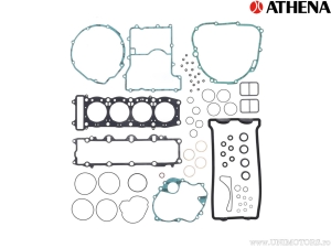 Set garnituri motor - Kawasaki ZXR750J1/J2/L1/L3 ('91-'95) / ZXR750R ('91; '93-'95) - Athena