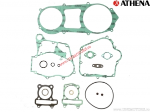 Set garnituri motor Polaris RZR 170 ('09-'14) - Athena