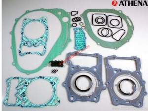 Set garnituri motor Suzuki VZ 800 Marauder ('97-'03) - Athena