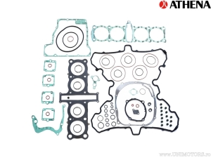 Set garnituri motor - Yamaha FJ1200 ('86-'97) / FJ1200A ABS ('91-'94) - Athena