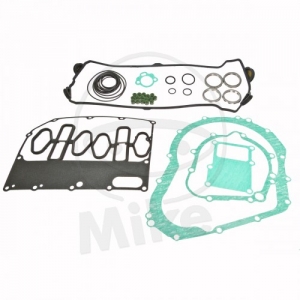 Set gaskets for Suzuki GSX-R 750 ('06-'12) / GSX-R 750 UF ('09-'12) / GSX-R 750 U2 ('06-'08) - Athena