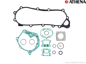 Set gaskets - Honda SFX50 ('95-'96) / SJ50 Bali ('93-'98) / SXR50 ('97) - Athena