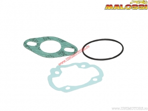 Set guarnizioni cilindro (diametro 47mm / 1112059B) - Aprilia Scarabeo Ditech - Malossi