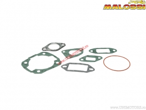 Set guarnizioni cilindro (diametro 57,5mm / 1115631) - Vespa ET3 / ETS / PK 125 - Malossi