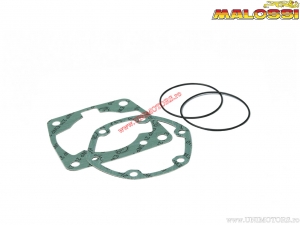 Set guarnizioni cilindro (diametro 65mm / 117268) - Honda Moto 125 - Malossi