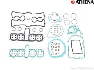 Set guarnizioni - Honda CB900C / CB900F Bol d'Or ('79-'83) - Athena