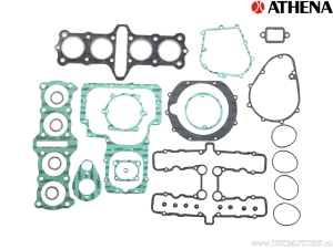 Set Guarnizioni - Kawasaki Z1 900 ('73) - Athena