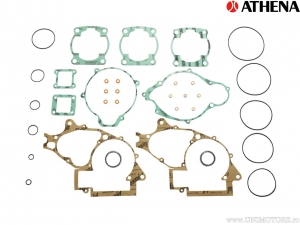 Set Guarnizioni Motore - Gas Gas TXT125 / TXT200 / TXT250 / TXT300 / TXT250 Pro Raga / TXT300 Pro Raga ('02-'13) - Athena