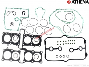 Set guarnizioni motore per Honda CBR 600 F ('87-'90) - Athena