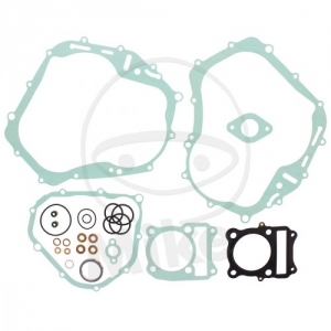 Set Guarnizioni Motore per Moto Suzuki LT-Z 250 Quadsport ('06-'12) - Athena