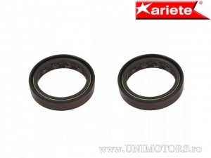 Set guarnizioni olio forcella 41x52.2x11mm - BMW F 650 650 / F 650 800 / F 700 800 / G 650 / R 1200 - Ariete