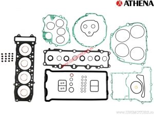 Set guarnizioni per motocicletta Kawasaki ZX-9R 900 B Ninja ('94-'97) - Athena