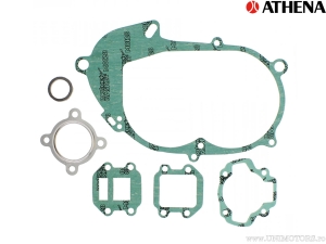 Set guarnizioni per motocicletta - Yamaha MS50PW/QT ('79-'95) / MS50PW/QT ('79-'95) / SG50 Sting ('81-'83) - Athena