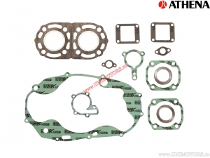 Set Guarnizioni per Motocicletta Yamaha RD 250 LC ('80-'83) - Athena