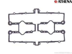 Set Guarnizioni Testata Cilindro - Suzuki GSX750E Gussrad ('82-'83) / GSX1100E Gussrad ('82) / GSX1100EX Gussrad ('83) - Athena