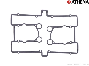 Set Guarnizioni Testata - Suzuki GS750L ('79) / GS750E Gussrad ('78-'79) / GS850G ('79-'81) / GS850GL ('80-'81) - Athena