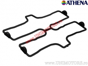 Set Guarnizioni Testata Yamaha VMX-12 1200 N Vmax / VMX-12 1200 NC Vmax ('85-'87) / XVZ 1200 TD ('99-'02) - Athena