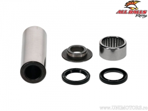 Set lagers (achter) telescoop (achter) - Kawasaki KLX150L ('14-'19) - All Balls