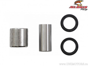 Set lagers (achter) telescoop (achter) - Yamaha XTZ12 Super Tenere ('12-'18) - All Balls