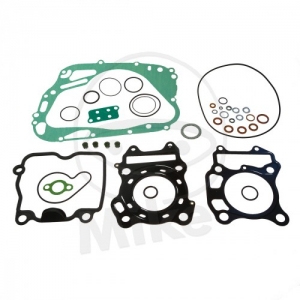 Set motorpakkingen Suzuki UH 150 Burgman ('04-'06) - Athena