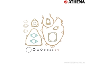 Set of gaskets - Vespa PK50 / PK50XL / PK50XL E-Starter / PK50S Lusso / PK50XL Rush / PK50XL Rush E-Starter - Athena