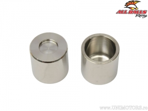 Set piston etrier frana fata - Arctic Cat Wildcat 4 ('13-'14) / Wildcat 4X ('14-'16) / Wildcat X SE ('16) - All Balls