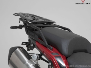 Set Rackpack PRO (geanta spate + suport + extensie ADVENTURE-RACK) - 42.0 L - Benelli TRK 502 X ('18-) - SW-Motech