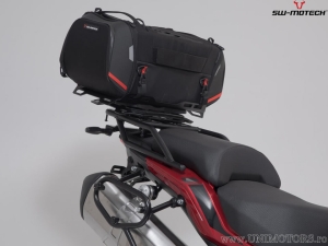 Set Rackpack PRO (geanta spate + suport + extensie ADVENTURE-RACK) - 42.0 L - Benelli TRK 502 X ('18-) - SW-Motech