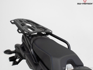 Set Rackpack PRO (geanta spate + suport + extensie ADVENTURE-RACK) - Yamaha MT-09 Tracer/ Tracer 900GT - SW-Motech